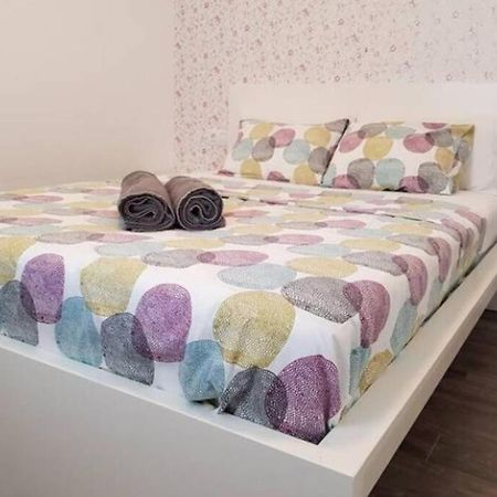 Perfect Flat For Your Holiday At South Tenerife อาโรนา ภายนอก รูปภาพ